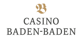 Casino Aalborg